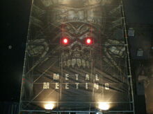 Graspop Metal Meeting 2013 on Jun 28, 2013 [010-small]