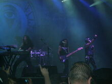 Graspop Metal Meeting 2013 on Jun 28, 2013 [011-small]