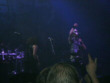 Graspop Metal Meeting 2013 on Jun 28, 2013 [012-small]