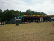 Graspop Metal Meeting 2013 on Jun 28, 2013 [013-small]