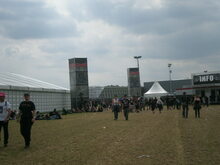 Graspop Metal Meeting 2013 on Jun 28, 2013 [014-small]