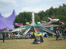 Graspop Metal Meeting 2013 on Jun 28, 2013 [015-small]