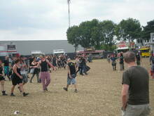 Graspop Metal Meeting 2013 on Jun 28, 2013 [016-small]