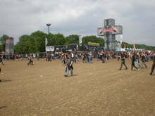 Graspop Metal Meeting 2013 on Jun 28, 2013 [017-small]