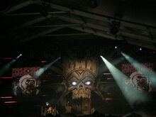 Graspop Metal Meeting 2013 on Jun 28, 2013 [018-small]