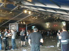 Graspop Metal Meeting 2013 on Jun 28, 2013 [019-small]