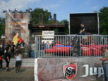 Graspop Metal Meeting 2013 on Jun 28, 2013 [020-small]