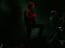 Graspop Metal Meeting 2013 on Jun 28, 2013 [023-small]