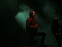 Graspop Metal Meeting 2013 on Jun 28, 2013 [024-small]