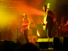 Graspop Metal Meeting 2013 on Jun 28, 2013 [027-small]