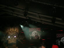 Graspop Metal Meeting 2013 on Jun 28, 2013 [028-small]