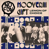 Hooveriii / GIFT (USA) / Lemon of choice  on Feb 18, 2023 [083-small]