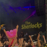 Tramlines Festival 2021 on Jul 23, 2021 [095-small]