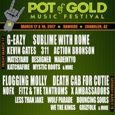 Pot Of Gold Festival on Mar 18, 2017 [310-small]