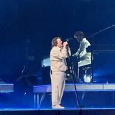 Lewis Capaldi on Feb 16, 2023 [143-small]
