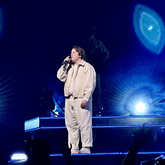 Lewis Capaldi on Feb 16, 2023 [144-small]