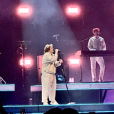 Lewis Capaldi on Feb 16, 2023 [145-small]