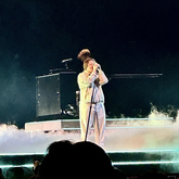 Lewis Capaldi on Feb 16, 2023 [146-small]