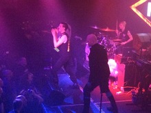<PIG> / En Esch on Sep 18, 2016 [237-small]