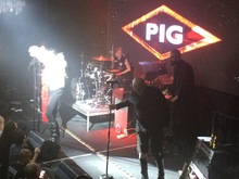 <PIG> / En Esch on Sep 18, 2016 [238-small]