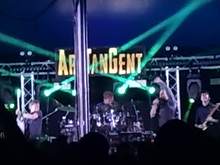 ArcTanGent 2018 on Aug 16, 2018 [324-small]