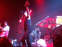 <PIG> / En Esch on Sep 18, 2016 [240-small]