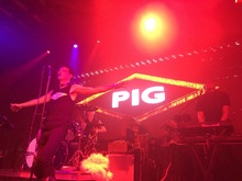 <PIG> / En Esch on Sep 18, 2016 [241-small]