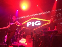 <PIG> / En Esch on Sep 18, 2016 [243-small]