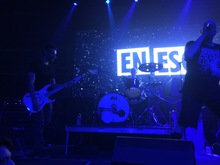 <PIG> / En Esch on Sep 18, 2016 [244-small]