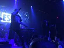 <PIG> / En Esch on Sep 18, 2016 [245-small]