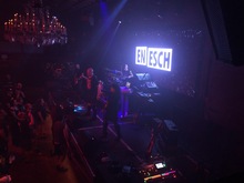 <PIG> / En Esch on Sep 18, 2016 [246-small]
