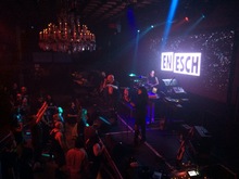<PIG> / En Esch on Sep 18, 2016 [248-small]