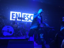 <PIG> / En Esch on Sep 18, 2016 [249-small]