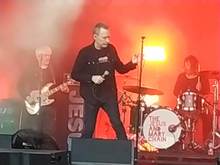Peter Hook & The Light / Echo & the bunnymen / The Jesus and Mary Chain on Jun 22, 2018 [325-small]