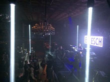 <PIG> / En Esch on Sep 18, 2016 [252-small]
