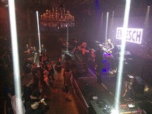 <PIG> / En Esch on Sep 18, 2016 [254-small]