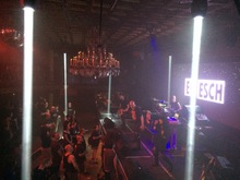 <PIG> / En Esch on Sep 18, 2016 [255-small]