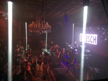 <PIG> / En Esch on Sep 18, 2016 [256-small]