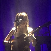 Dodie / Will Joseph Cook / Matilda Mann on Sep 19, 2021 [262-small]