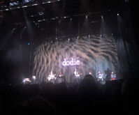 Dodie / Will Joseph Cook / Matilda Mann on Sep 19, 2021 [263-small]