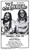 America / Michael Murphy on Feb 19, 1978 [268-small]