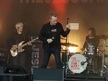 Peter Hook & The Light / Echo & the bunnymen / The Jesus and Mary Chain on Jun 22, 2018 [327-small]