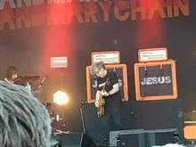 Peter Hook & The Light / Echo & the bunnymen / The Jesus and Mary Chain on Jun 22, 2018 [328-small]