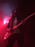 The Black Queen / KANGA / Uniform (NY) on Feb 27, 2019 [292-small]