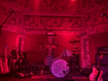 Lauran Hibberd / Carpark (UK) on Oct 6, 2021 [308-small]
