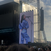 Harry Styles / Mitski on Jun 15, 2022 [315-small]