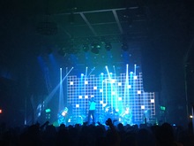 Starset / Hyde / Pallisades / A Brilliant Lie on Sep 28, 2019 [376-small]