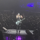 KISS / David Lee Roth on Feb 19, 2020 [383-small]