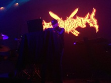 Aesthetic Perfection / Empathy Test / LazerPunk on Sep 15, 2019 [387-small]