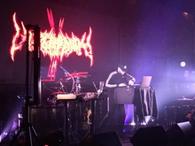 Aesthetic Perfection / Empathy Test / LazerPunk on Sep 15, 2019 [388-small]